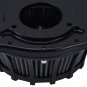 Air Cleaner Intake Filter For Harley Dyna FXDLS Touring 2008-2016 Softail