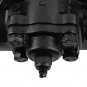 Complete Power Steering Gear Box For Chevrolet C20 Pickup 1968-1974 All Engine