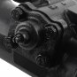 Complete Power Steering Gear Box For Chevrolet C20 Pickup 1968-1974 All Engine