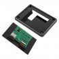 Leveling System Touchpad with Auto-Leveling Button For Lippert Leveling systems