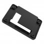 Leveling System Touchpad with Auto-Leveling Button For Lippert Leveling systems