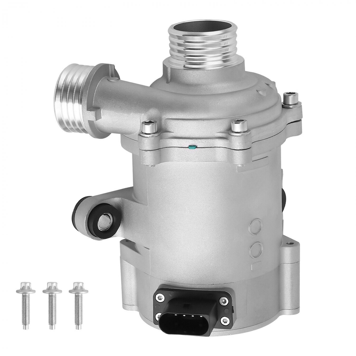 Water Pump for BMW X3/X4/Z4/320i xDrive/328i xDrive for N20 Engine 11517597715