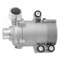 Water Pump for BMW X3/X4/Z4/320i xDrive/328i xDrive for N20 Engine 11517597715