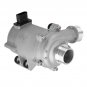 Water Pump for BMW X3/X4/Z4/320i xDrive/328i xDrive for N20 Engine 11517597715