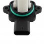 Mass Air Flow Sensor MAF for BMW 135i 335i 435i 528i 535i 740i 740Li X1 X3 X4 X5