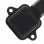 Mass Air Flow Sensor MAF for BMW 135i 335i 435i 528i 535i 740i 740Li X1 X3 X4 X5