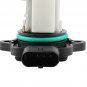 Mass Air Flow Sensor MAF for BMW 135i 335i 435i 528i 535i 740i 740Li X1 X3 X4 X5