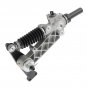 Steering Gear Box Assembly for EZGO TXT Golf Cart 94-01 70314-G01 70147-G02 New