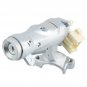 Complete Set Door Lock Ignition Switch For Toyota Corolla AE110 Geo Prizm 93-95