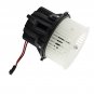 A/C Heater Blower Motor Fan for Audi A4/A5/Q5/S4/S5 2008-2016 8K1820021C