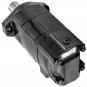 104-1026-006 104-1026 1041026006 Hydraulic Motor for Eaton Char-Lynn 2000 Series