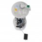 Fuel Pump Assembly For Chevrolet Malibu Cadillac XTS Buick LaCrosse 12-16 E4045M