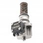 Electric Fuel Unit Pump for Mack E7 Series Truck 0414755014 0414755015 2003-2006