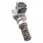 Electric Fuel Unit Pump for Mack E7 Series Truck 0414755014 0414755015 2003-2006