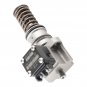 Electric Fuel Unit Pump for Mack E7 Series Truck 0414755014 0414755015 2003-2006