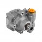Power Steering Pump For Hummer H3 3.5L 3460CC 211Cu. 2006 21-5173 15235158