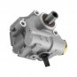Power Steering Pump For Hummer H3 3.5L 3460CC 211Cu. 2006 21-5173 15235158