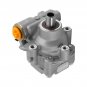 Power Steering Pump For Hummer H3 3.5L 3460CC 211Cu. 2006 21-5173 15235158