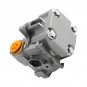 Power Steering Pump For Hummer H3 3.5L 3460CC 211Cu. 2006 21-5173 15235158