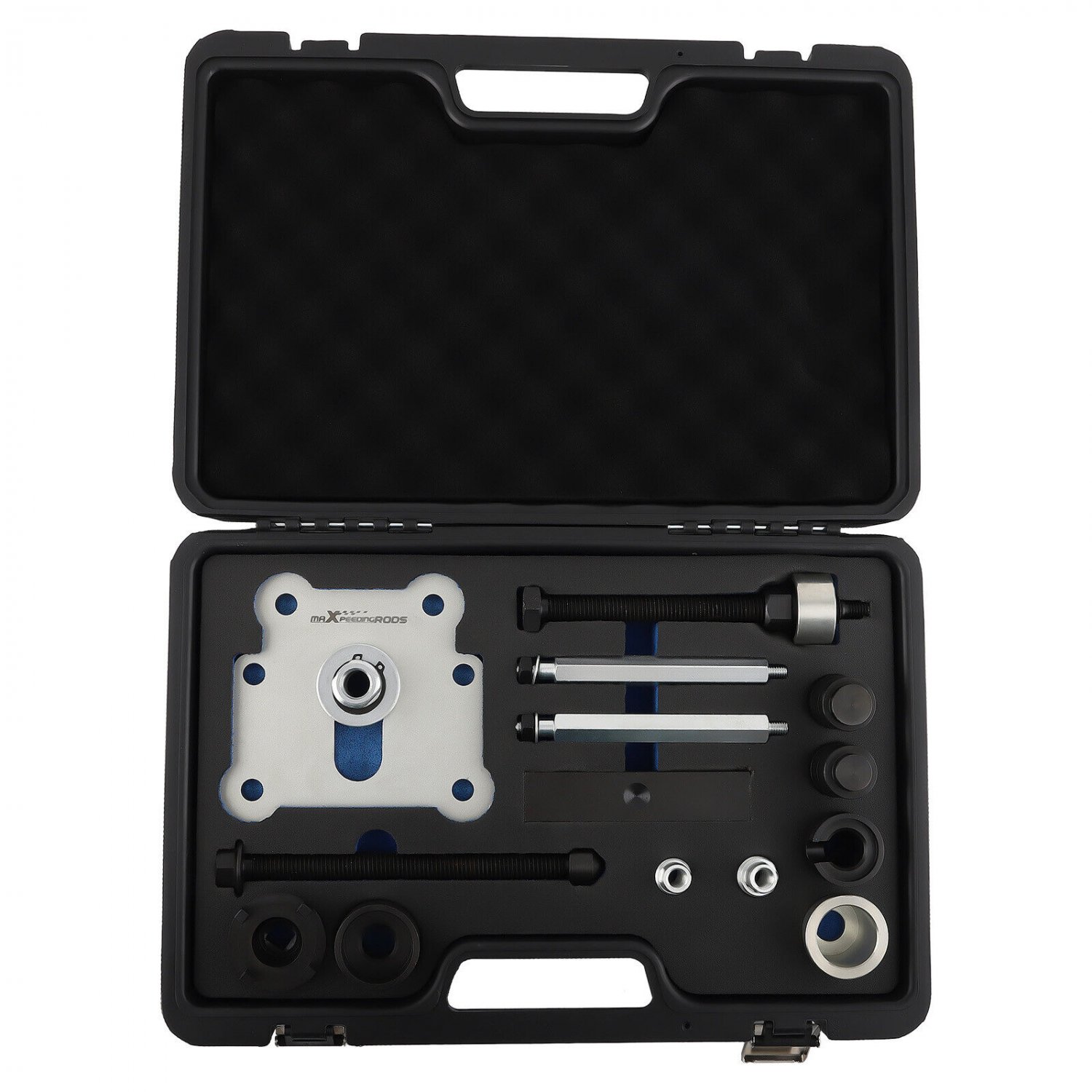Dual Clutch Shell Removal Tool Set for Porsche 718 PDK Cayenne