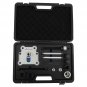 Dual Clutch Shell Removal Tool Set for Porsche 718 PDK Cayenne