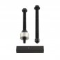 Dual Clutch Shell Removal Tool Set for Porsche 718 PDK Cayenne