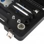 Dual Clutch Shell Removal Tool Set for Porsche 718 PDK Cayenne