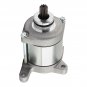 Starter Motor 31200-MKE-A71 For Honda CRF450 CRF450R CRF450RX 19-24 519-CSM2414O
