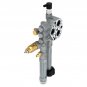 Pressure Washer Pump Head Assy for RMW / SRMW Complete AR42518 AR43061 New