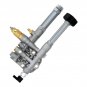 Pressure Washer Pump Head Assy for RMW / SRMW Complete AR42518 AR43061 New