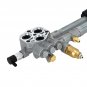 Pressure Washer Pump Head Assy for RMW / SRMW Complete AR42518 AR43061 New