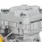 New Power Steering Pump w/ pulley For Suzuki Grand Vitara Base 2.4L L4 Gas 2013