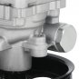 New Power Steering Pump w/ pulley For Suzuki Grand Vitara Base 2.4L L4 Gas 2013