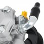 New Power Steering Pump w/ pulley For Suzuki Grand Vitara Base 2.4L L4 Gas 2013