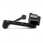 Rear Right Leveling Height Sensor For Land Rover LR3 V8 4.4L 2005-2009 Petrol