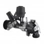 Water Pump for Mercedes-Benz CLA 250 2014-2019 GLA 250 2015-2017 for 2702000401