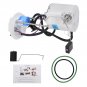 Fuel Pump Module Assembly For Chevrolet Equinox L4 2.4L 2010-2017 E3840M