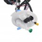 Fuel Pump Module Assembly For Chevrolet Equinox L4 2.4L 2010-2017 E3840M