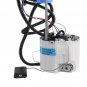 Fuel Pump Module Assembly For Chevrolet Equinox L4 2.4L 2010-2017 E3840M