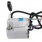 Fuel Pump Module Assembly For Chevrolet Equinox L4 2.4L 2010-2017 E3840M
