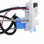 Fuel Pump Module Assembly For Chevrolet Equinox L4 2.4L 2010-2017 E3840M