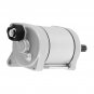 632N Starter For Honda TRX250TM FourTrax Recon 2008-2020 229cc 19642 31200HM8B61