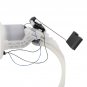 Left Side Fuel Pump and Sender Assembly For Mercedes Benz C300 W204 C350 2008-12