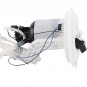 Left Side Fuel Pump and Sender Assembly For Mercedes Benz C300 W204 C350 2008-12