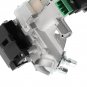 Ignition Switch Cylinder Door Lock w/ 2 Same Keys For Honda CRV 2002-06