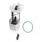 Fuel Pump Assembly For Buick Allure CX CXL CXS FWD 2010 E4012M 13505204 CFG1288