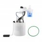 Fuel Pump Assembly For Buick Allure CX CXL CXS FWD 2010 E4012M 13505204 CFG1288