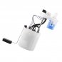 Fuel Pump Assembly For Buick Allure CX CXL CXS FWD 2010 E4012M 13505204 CFG1288