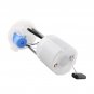 Fuel Pump Assembly For Buick Allure CX CXL CXS FWD 2010 E4012M 13505204 CFG1288