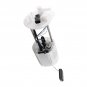 Fuel Pump Assembly For Buick Allure CX CXL CXS FWD 2010 E4012M 13505204 CFG1288